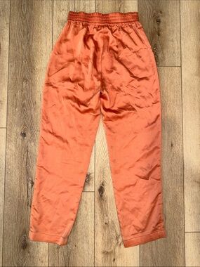 Jonathan Simkhai Pants